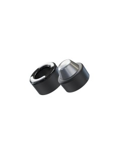 Gift Set Therabody Black (2 Units) 2