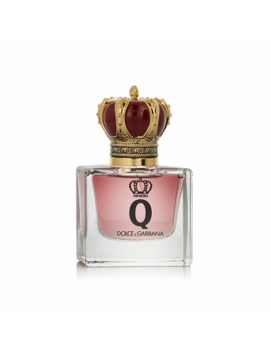 Unisex Perfume Dolce & Gabbana Q BY DOLCE & GABBANA 30 ml