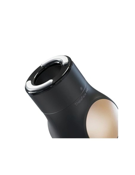 Gift Set Therabody Black (2 Units)