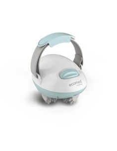 Massager Medisana 23602 White