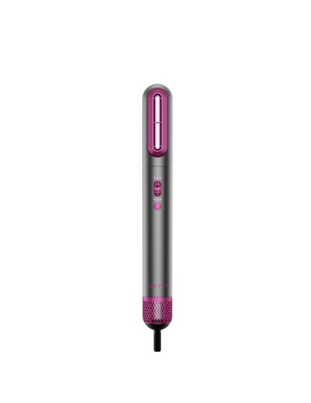 Hairdryer Havit HD8118-EU Grey 1200 W