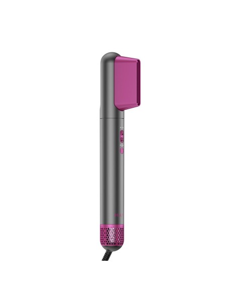 Hairdryer Havit HD8118-EU Grey 1200 W