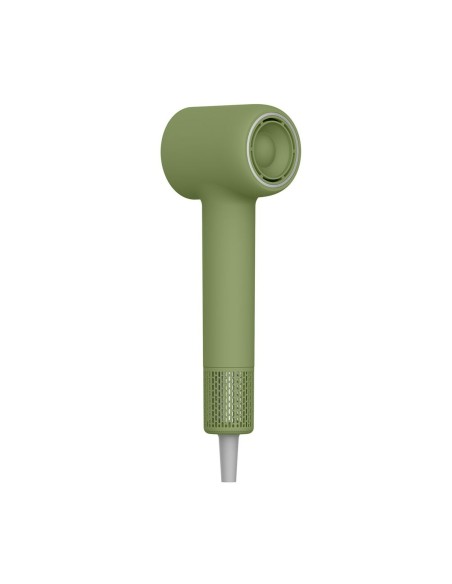 Hairdryer Havit HD073-EU Green 1300 W