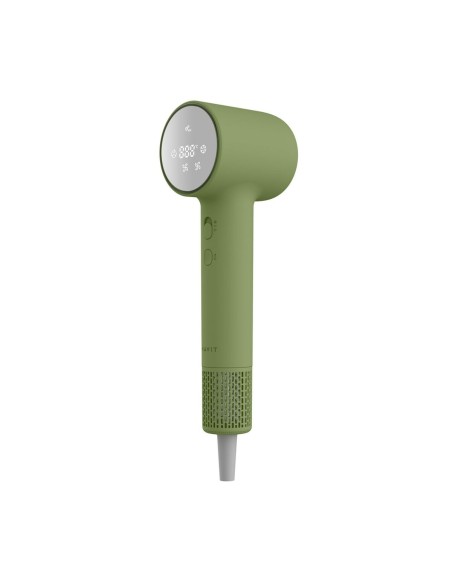 Hairdryer Havit HD073-EU Green 1300 W