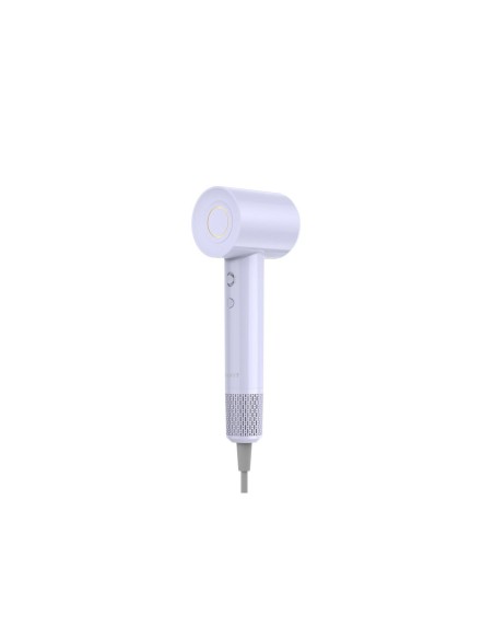 Hairdryer Havit HD201-EU Purple 1600 W