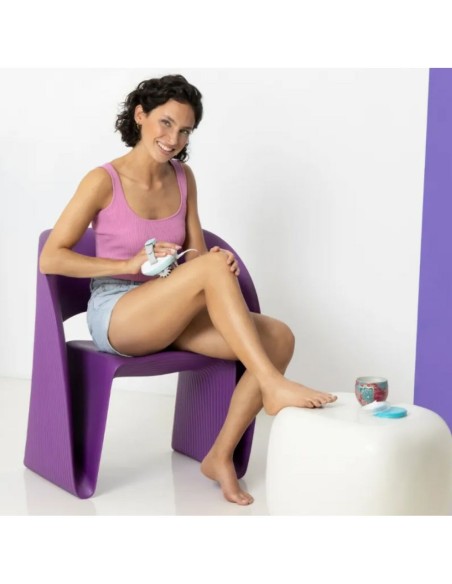 Massager Medisana 23602 White