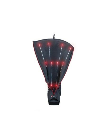 Gift Set Therabody JB0004130-3A1L