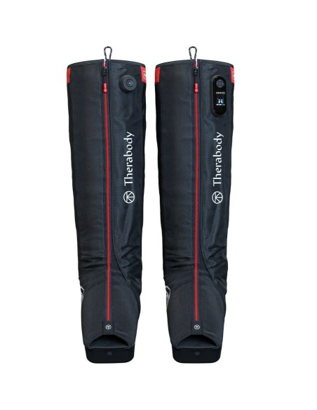 Gift Set Therabody JB0004130-3A1M