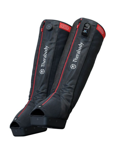 Gift Set Therabody JB0004130-3A1M