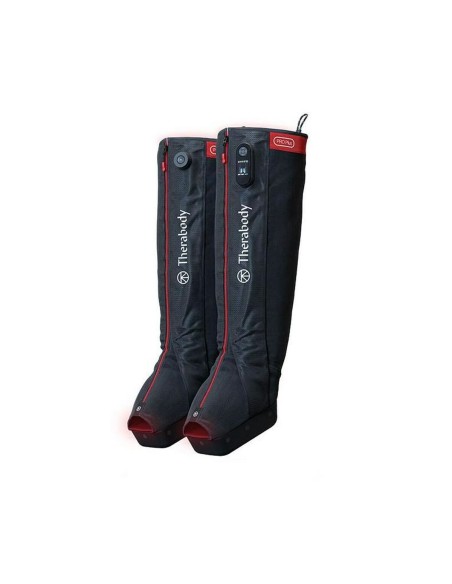 Gift Set Therabody JB0004130-3A1S