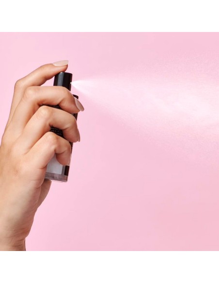 Hair Spray Catrice Ultra Last2 (50 ml)