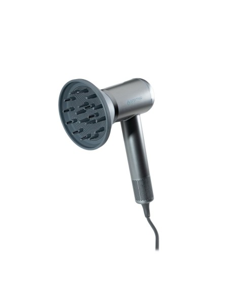 Hairdryer Oromed ORO- F1 SONIC