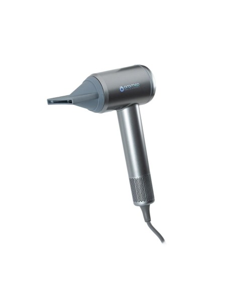 Hairdryer Oromed ORO- F1 SONIC