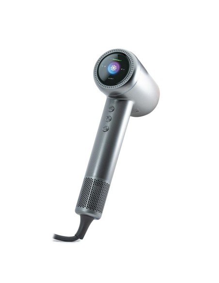 Hairdryer Oromed ORO- F1 SONIC