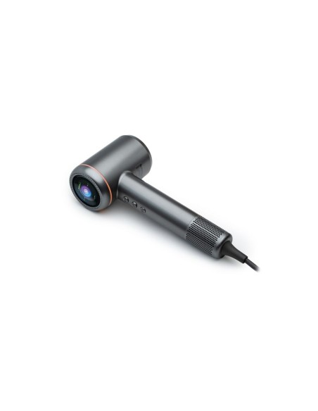 Hairdryer Oromed ORO- F1 SONIC