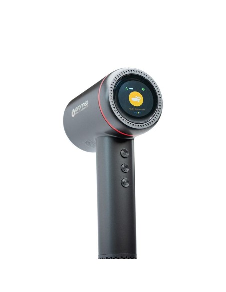 Hairdryer Oromed ORO- F1 SONIC