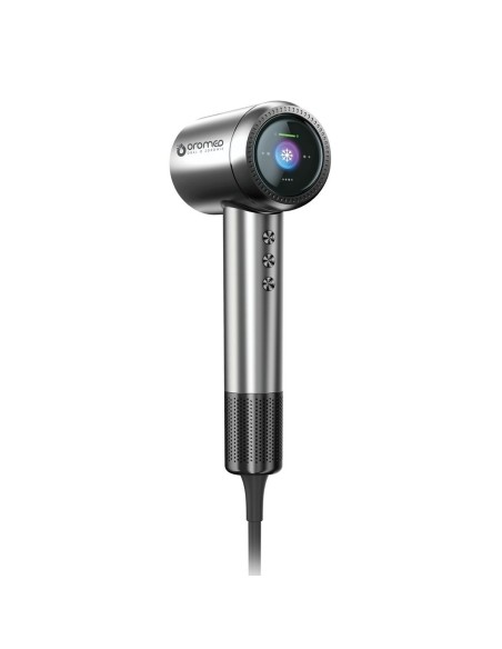 Hairdryer Oromed ORO- F1 SONIC
