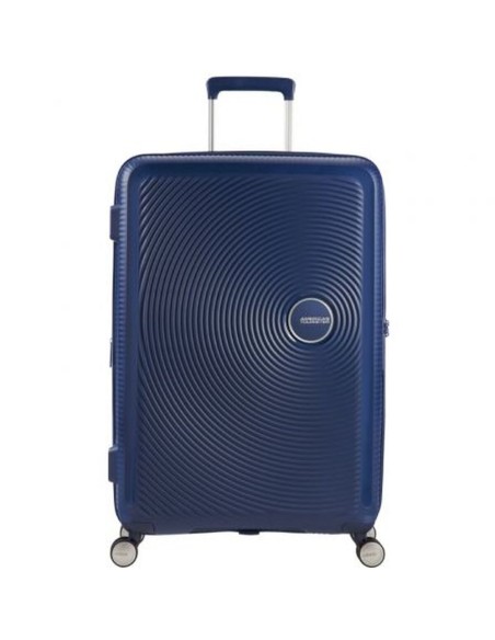 Medium suitcase American Tourister 88473-1552