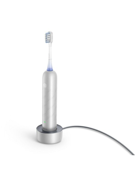 Electric Toothbrush Dreame ATB15AS