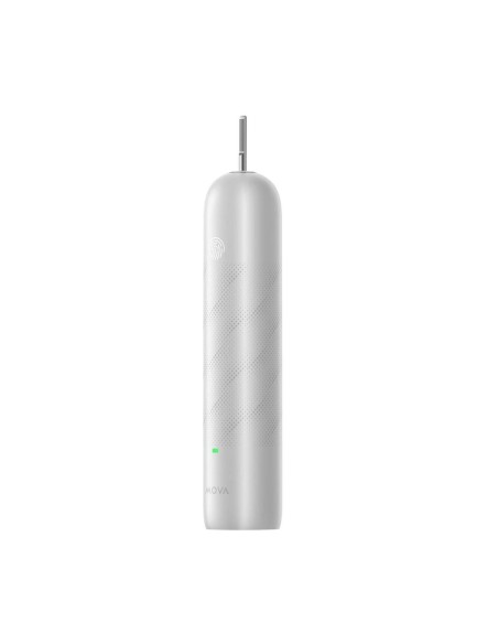 Electric Toothbrush Dreame ATB15AS