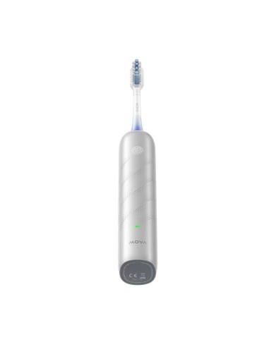 Electric Toothbrush Dreame ATB15AS
