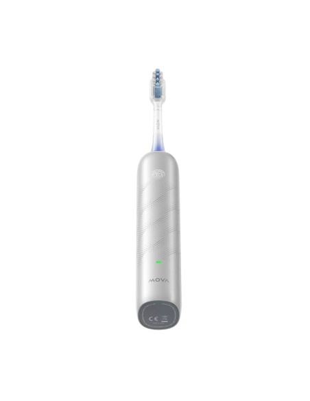 Electric Toothbrush Dreame ATB15AS
