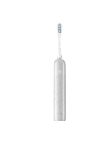 Electric Toothbrush Dreame ATB15AS