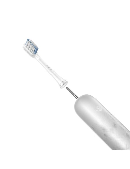 Electric Toothbrush Dreame ATB15AS