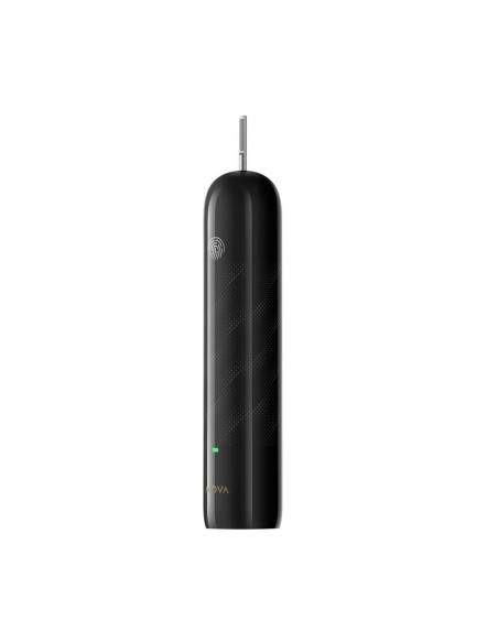 Electric Toothbrush Dreame ATB15AB