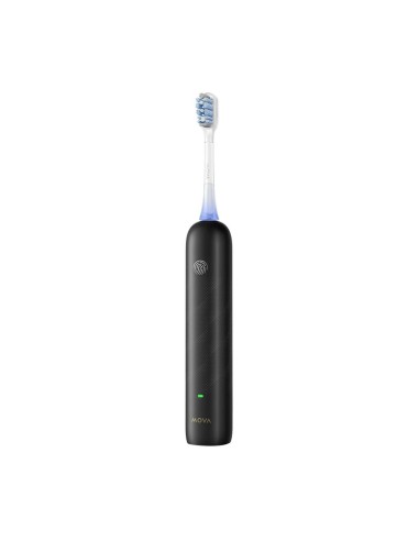 Electric Toothbrush Dreame ATB15AB