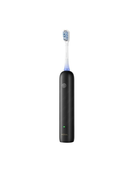 Electric Toothbrush Dreame ATB15AB