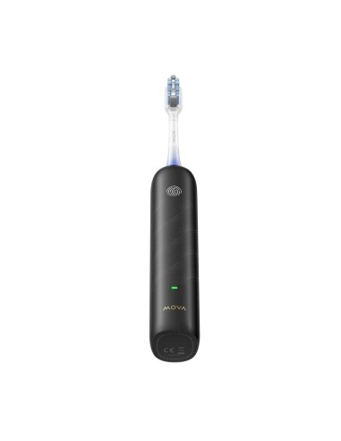 Electric Toothbrush Dreame ATB15AB