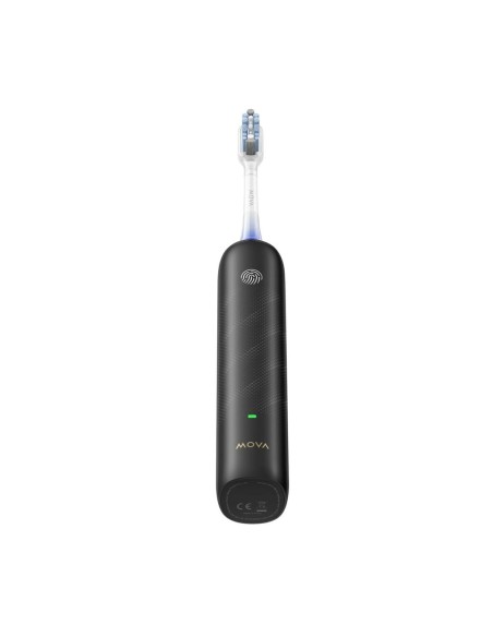 Electric Toothbrush Dreame ATB15AB