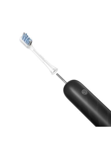 Electric Toothbrush Dreame ATB15AB