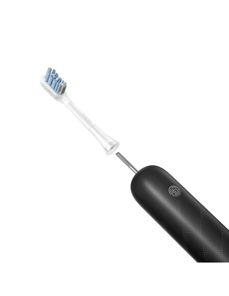 Electric Toothbrush Dreame ATB15AB