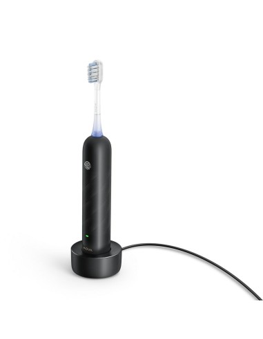 Electric Toothbrush Dreame ATB15AB