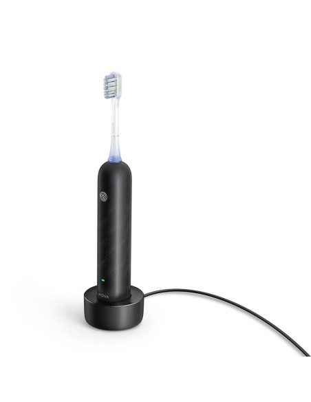 Electric Toothbrush Dreame ATB15AB