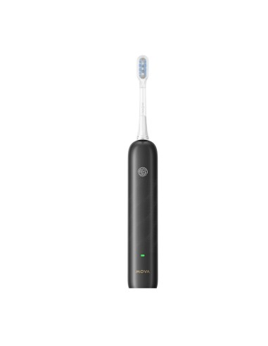 Electric Toothbrush Dreame ATB15AB