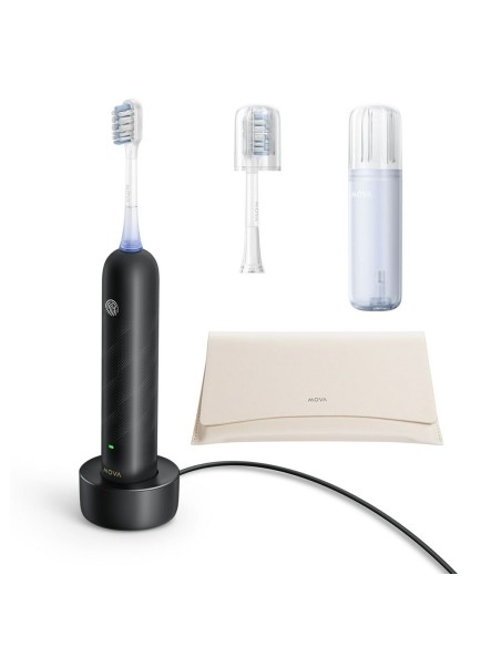 Electric Toothbrush Dreame ATB15AB