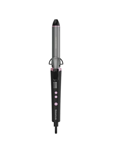 Curling Tongs Taurus 905105000