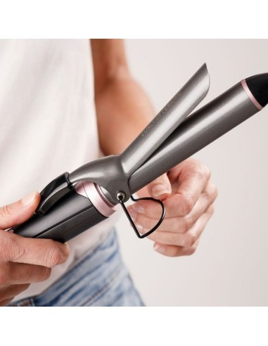 Curling Tongs Taurus 905105000