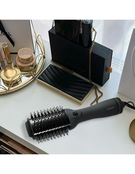 Curling Tongs Feel Maestro MR-260 1200 W