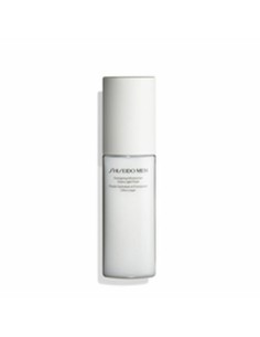 Moisturizing Facial Treatment Shiseido