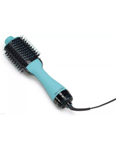 Hairdryer Revlon RVDR5222MUK