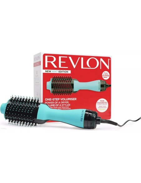 Hairdryer Revlon RVDR5222MUK