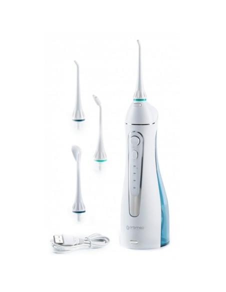 Oral Irrigator Oromed ORO DENT