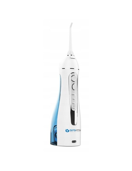 Oral Irrigator Oromed ORO DENT