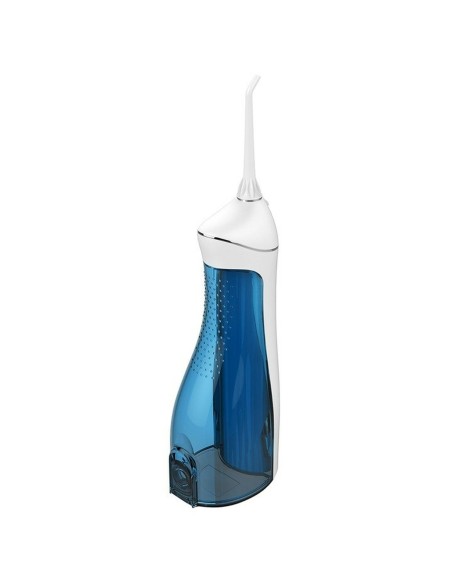 Oral Irrigator Oromed ORO DENT