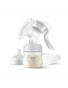 Breast Pump Philips SCF430/20