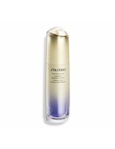 Facial Serum Shiseido (40 ml)